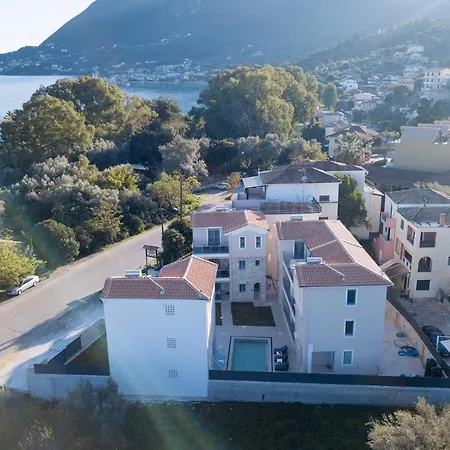 Appartement Momento Luxury Walking Distance From The