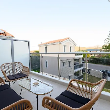 Appartement Momento Luxury Walking Distance From The