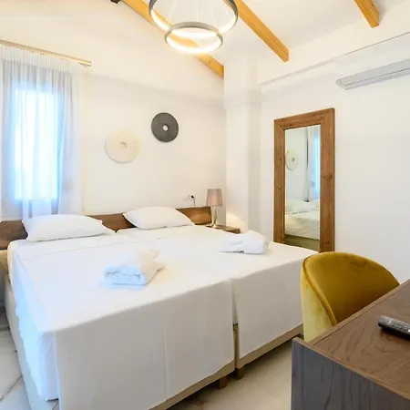 Appartement Momento Luxury Walking Distance From The