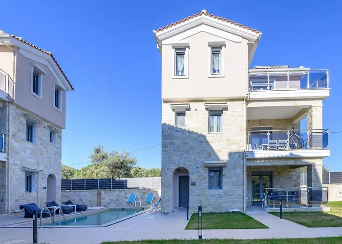 Apartamento Momento Luxury Walking Distance From The