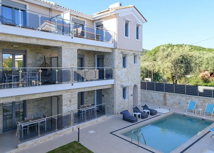 Apartamento Momento Luxury Walking Distance From The