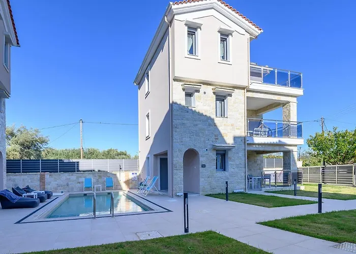 Momento Luxury Walking Distance From The Apartamento