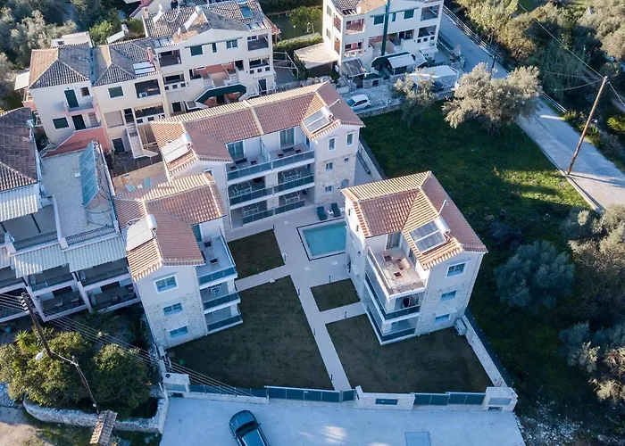 Apartamento Momento Luxury Walking Distance From The *