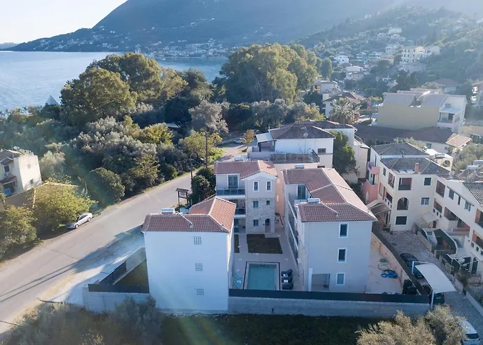 Apartamento Momento Luxury Walking Distance From The