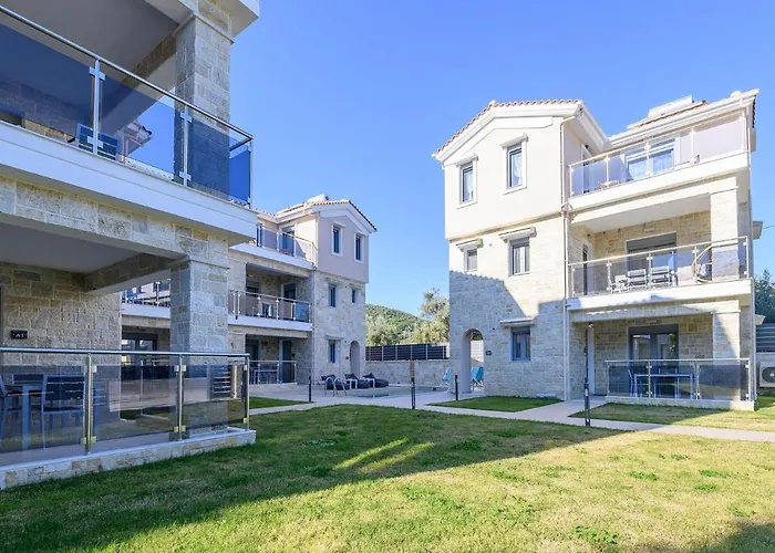 Momento Luxury Walking Distance From The Apartamento *