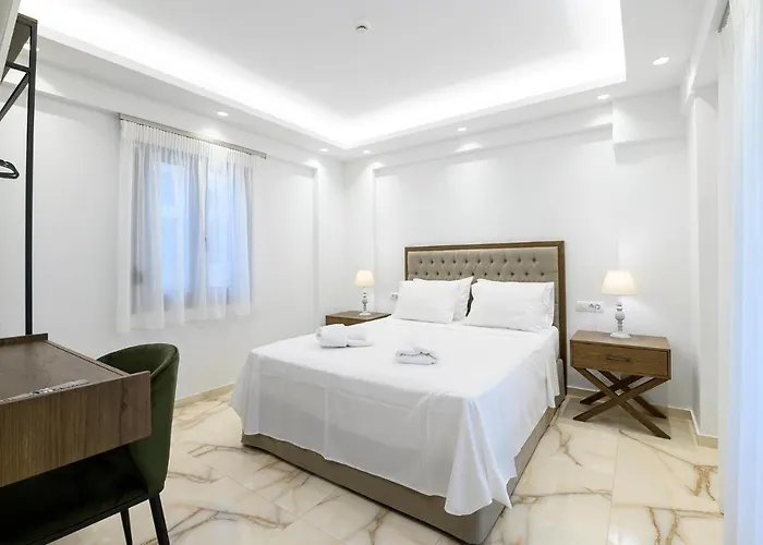 Momento Luxury Walking Distance From The Apartamento *