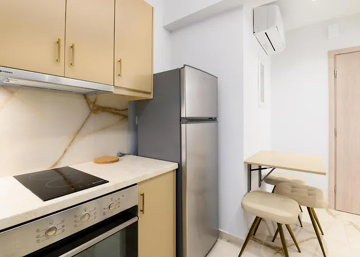 Momento Luxury Walking Distance From The Apartamento *