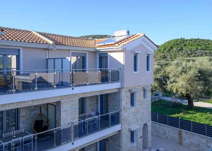 Momento Luxury Walking Distance From The Apartamento *