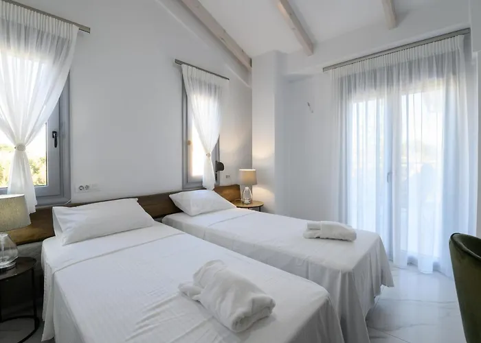 Momento Luxury Walking Distance From The Apartamento