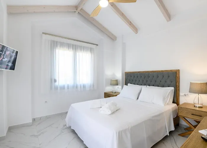 Momento Luxury Walking Distance From The Apartamento *