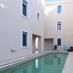Apartman Momento Luxury Walking Distance From The