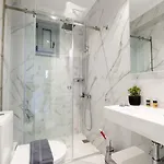 Apartman Momento Luxury Walking Distance From The *