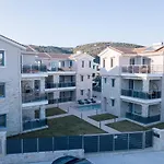 Momento Luxury Walking Distance From The Apartman Nikiána