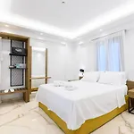 Apartman Momento Luxury Walking Distance From The *