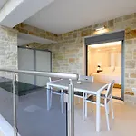 Apartman Momento Luxury Walking Distance From The