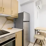 Momento Luxury Walking Distance From The Apartman *