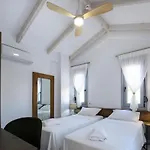 Apartman Momento Luxury Walking Distance From The Nikiána