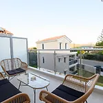 Apartman Momento Luxury Walking Distance From The