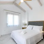 Momento Luxury Walking Distance From The Apartman *