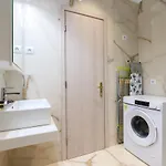 Apartman Momento Luxury Walking Distance From The