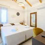 Apartman Momento Luxury Walking Distance From The