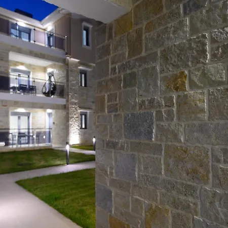 Apartman Momento Luxury Walking Distance From The