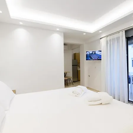 Momento Luxury Walking Distance From The Apartmán