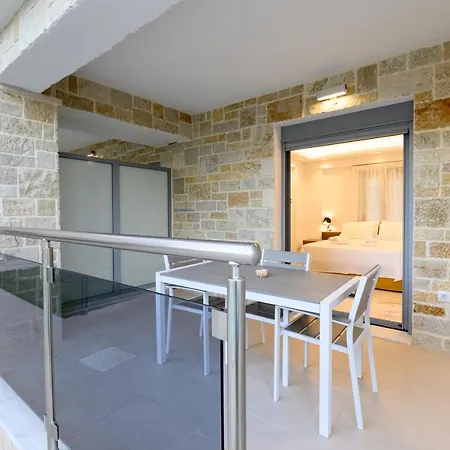 Apartmán Momento Luxury Walking Distance From The