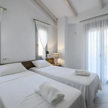 Momento Luxury Walking Distance From The Lejlighed