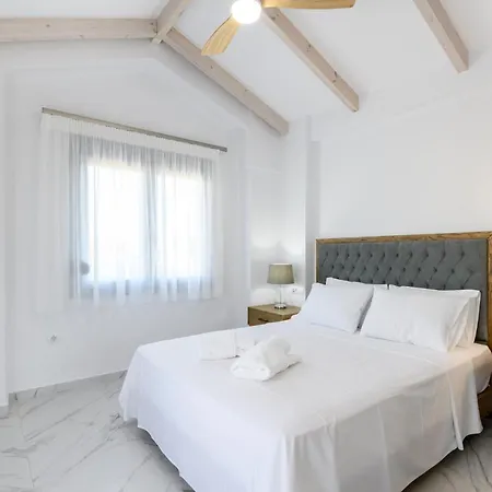 Momento Luxury Walking Distance From The Lejlighed *