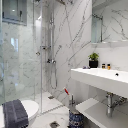 Apartament Momento Luxury Walking Distance From The